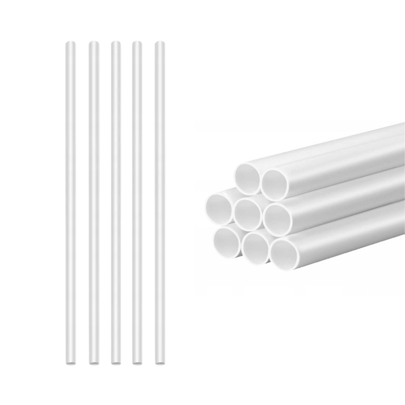Wsporniki plastikowe 40 cm – 5 szt.
