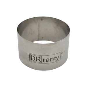 Rant do bento cake, 10cm - Dorosiowe Ranty