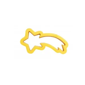 Foremka Gwiazda Betlejemska – Decora