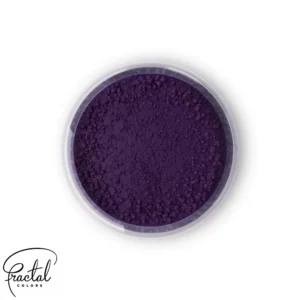 Barwnik w Proszku Bishop Purple – 1,5g – Fractal
