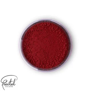 Barwnik w Proszku Bloody Mary – 1,5g – Fractal
