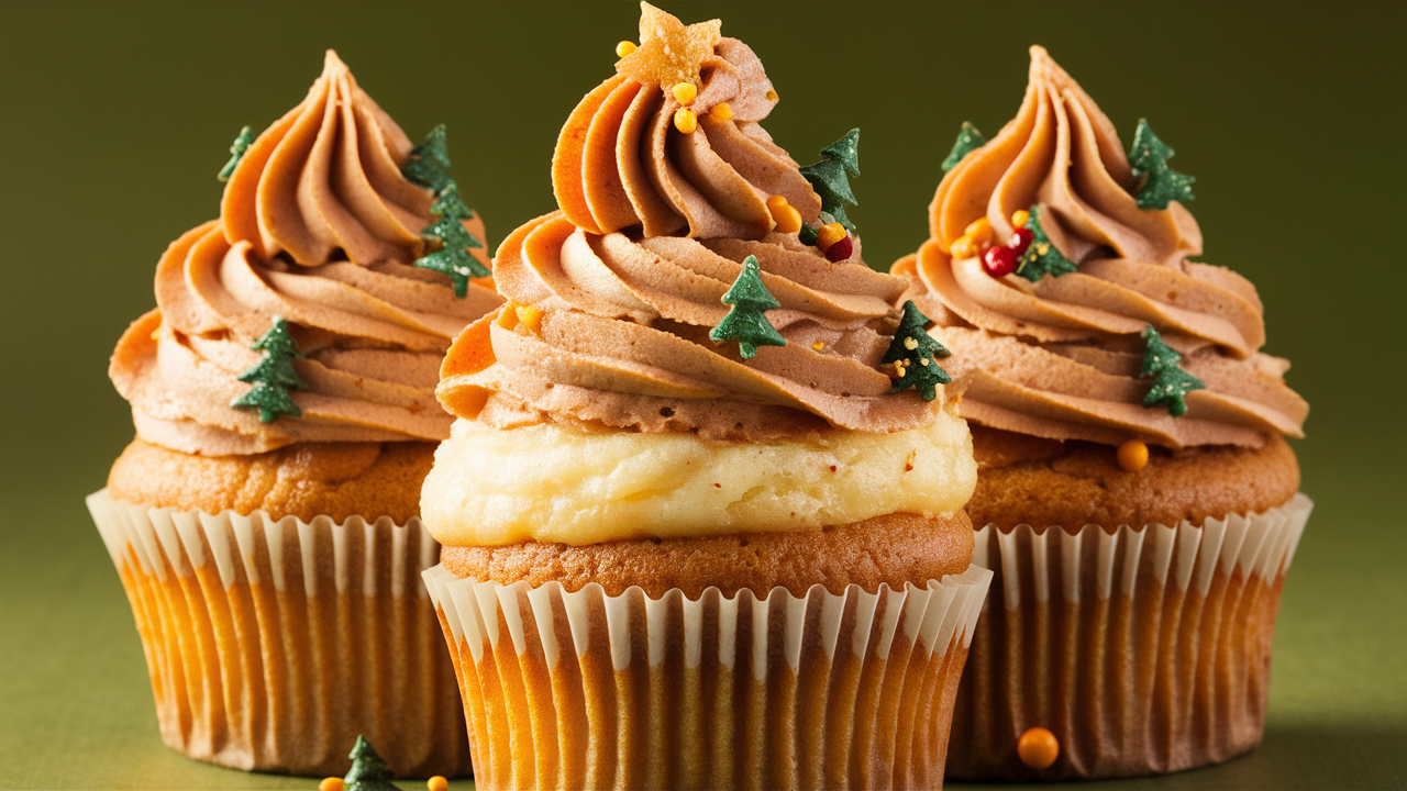 uhwnJtusSUuWZ-EITKt1wA