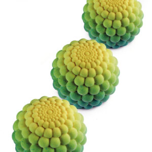 Forma silikonowa Mini Pearls – Dinara Krasko