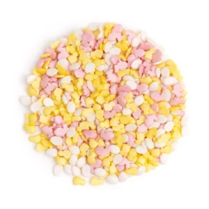 Posypka wielkanocna Butter Pop 90g - Słodki Bufet