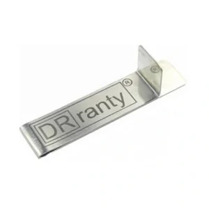 Spinka do rantu - Dorosiowe Ranty