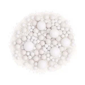 Choco Pearl Core 90g- Słodki Bufet