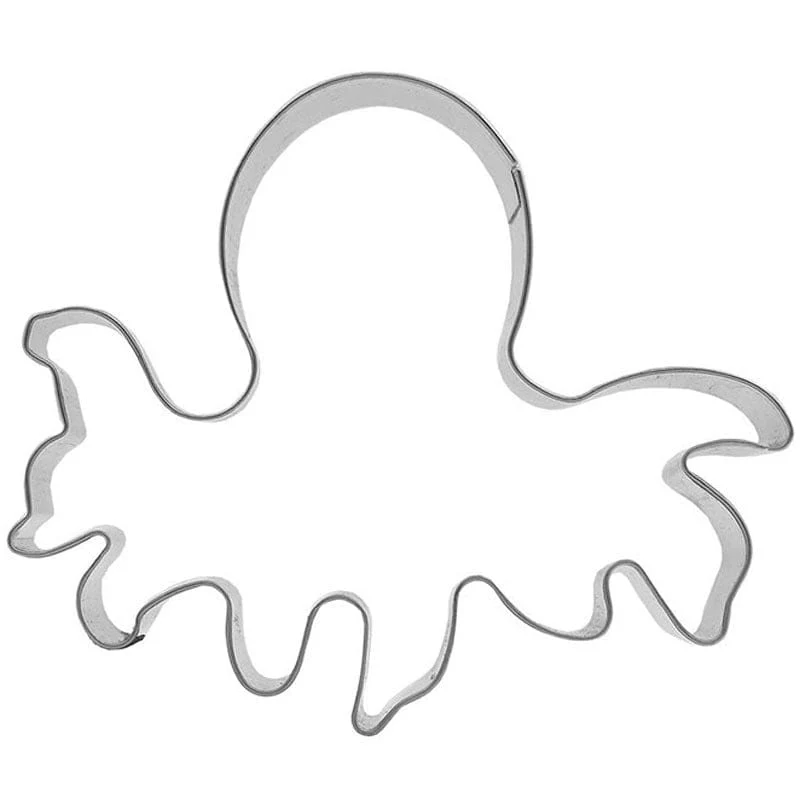 Wykrawaczka ośmiornica