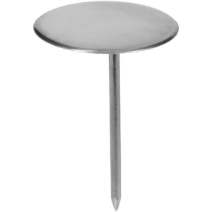 Gwóźdź do kwiatów maślanych - Wilton