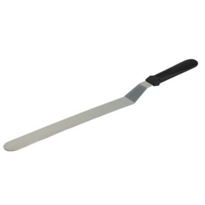 Szpatuła do kremu 30cm