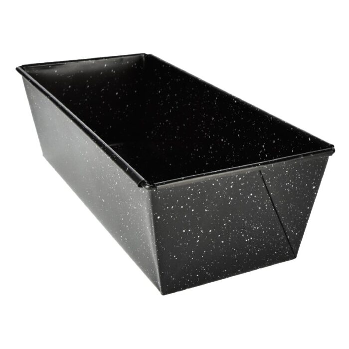 Blaszka do pieczenia 26x12x8cm