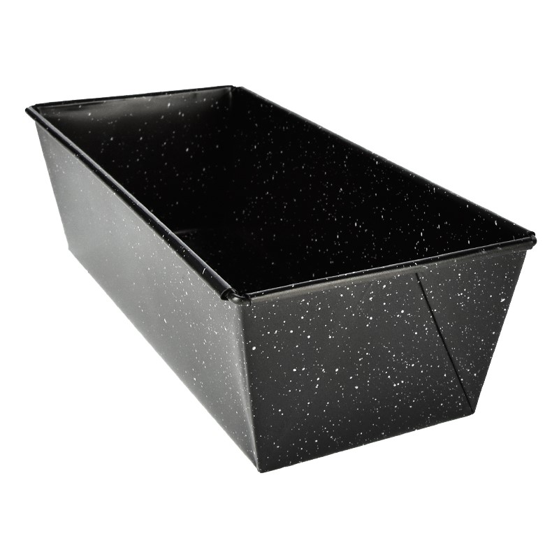 Blaszka do pieczenia 26x12x8cm