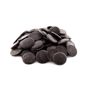 Czekolada deserowa 70% - Słodkie Akcesoria