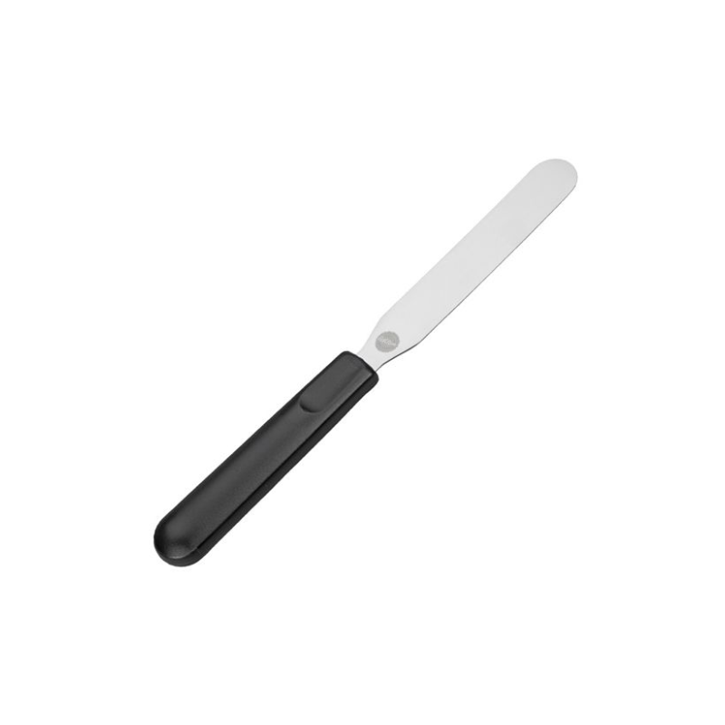 Szpatuła cukiernicza prosta 27,5 cm - Wilton