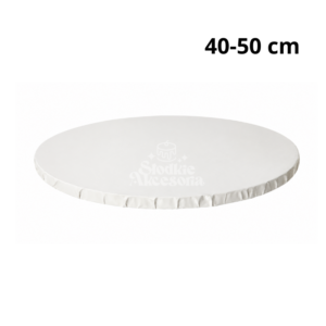 Podkład HDF gruby 2cm