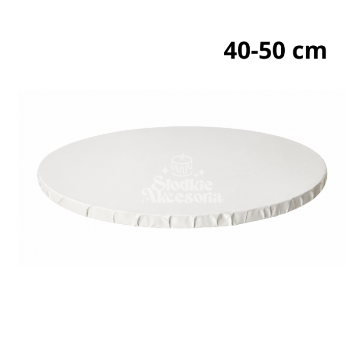 Podkład HDF gruby 2cm