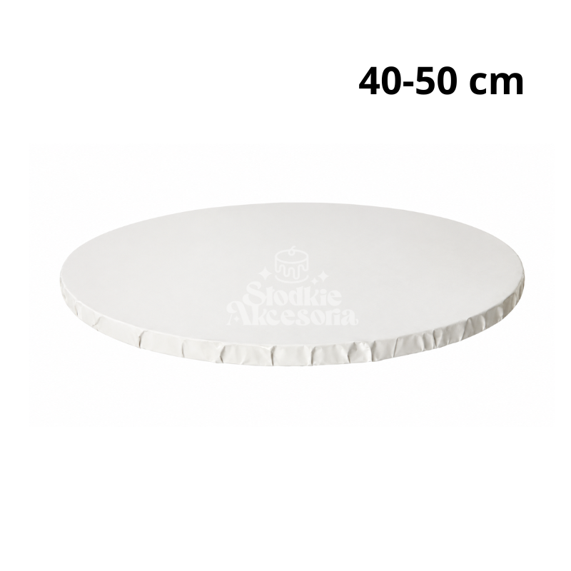 Podkład HDF gruby 2cm